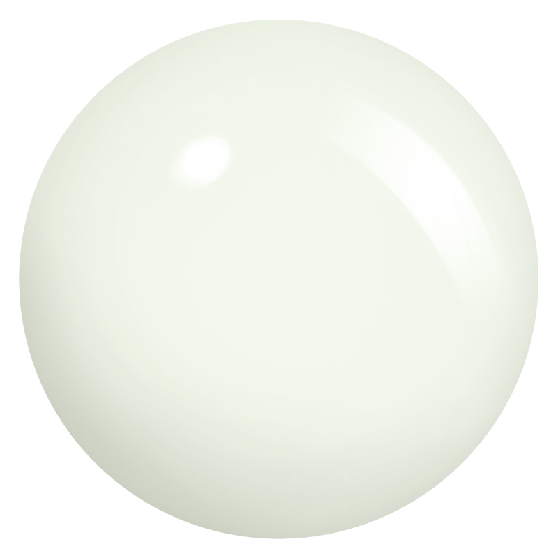 Grease Collection by OPI Don't Cry Over Spilled Milkshakes