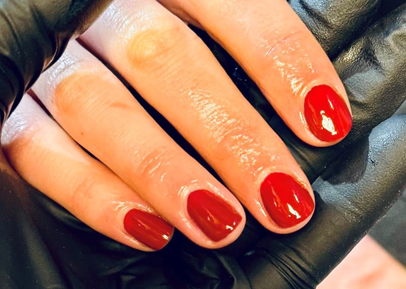 Earthy develops Hema-free vegan gel system