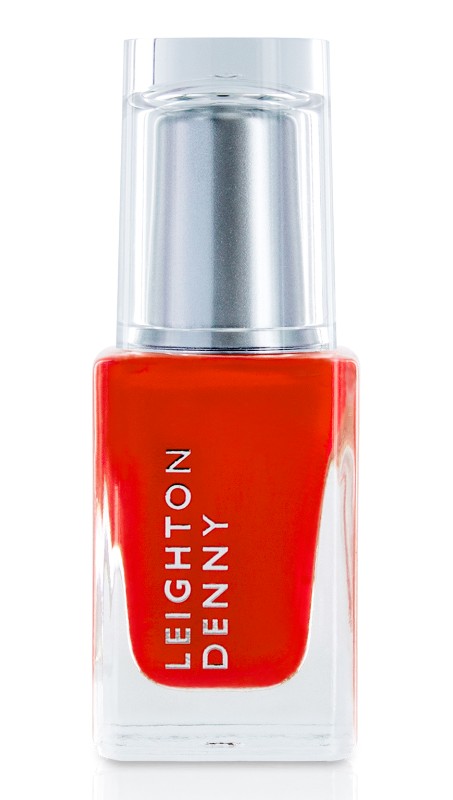 Leighton Denny Expert Nails Havana Heat Firecracker
