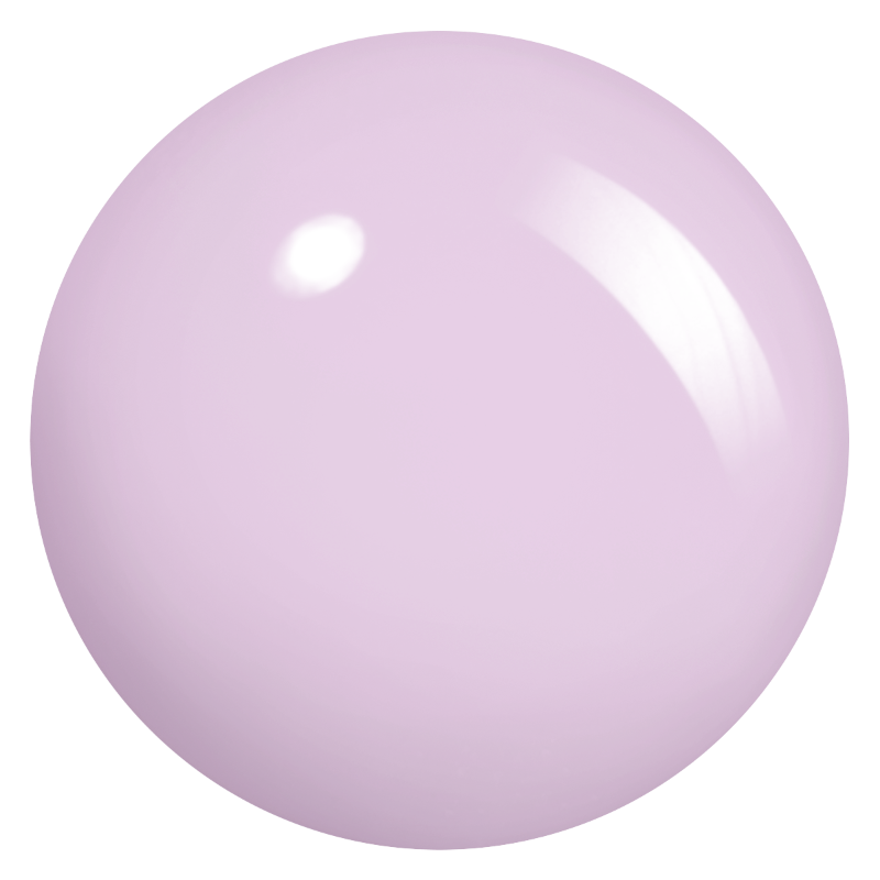 Grease Collection by OPI Frenchie Likes To Kiss?