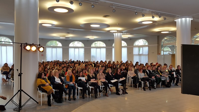 Grupo DRV Phytolab beauty professionals