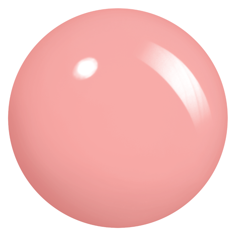 Grease Collection by OPI Hopelessly Devoted to OPI