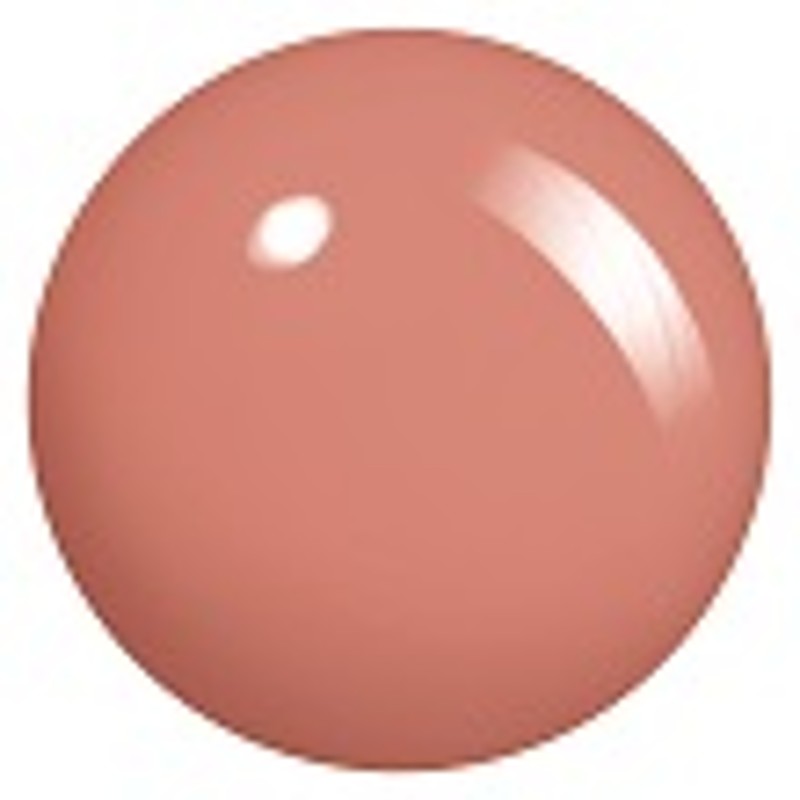 I'll Have a Gin & Tectonic