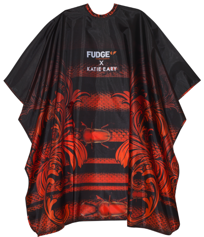 Katie-Eary-Fudge-Professional-Cape