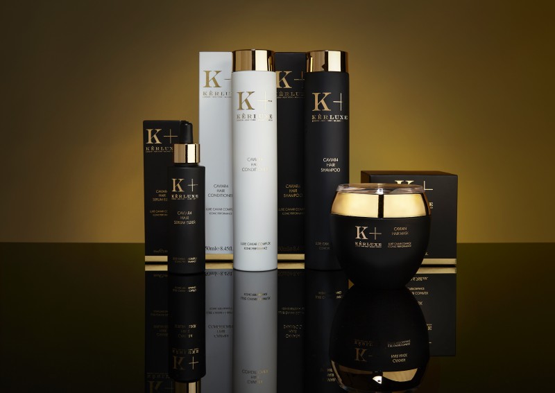 Kerluxe Caviar4