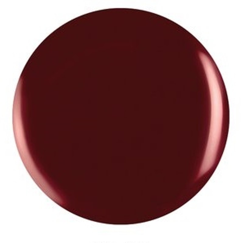 Bio Sculpture Gel Love Potion