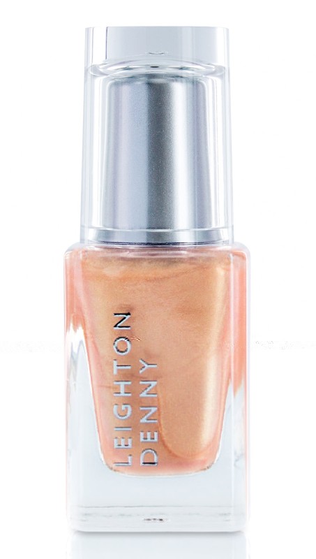 Leighton Denny Expert Nails Havana Heat Mariopsa Pearl