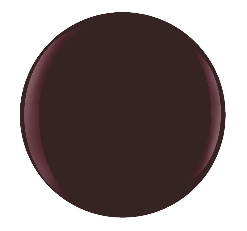 Gelish Let's Kiss & Warm Up