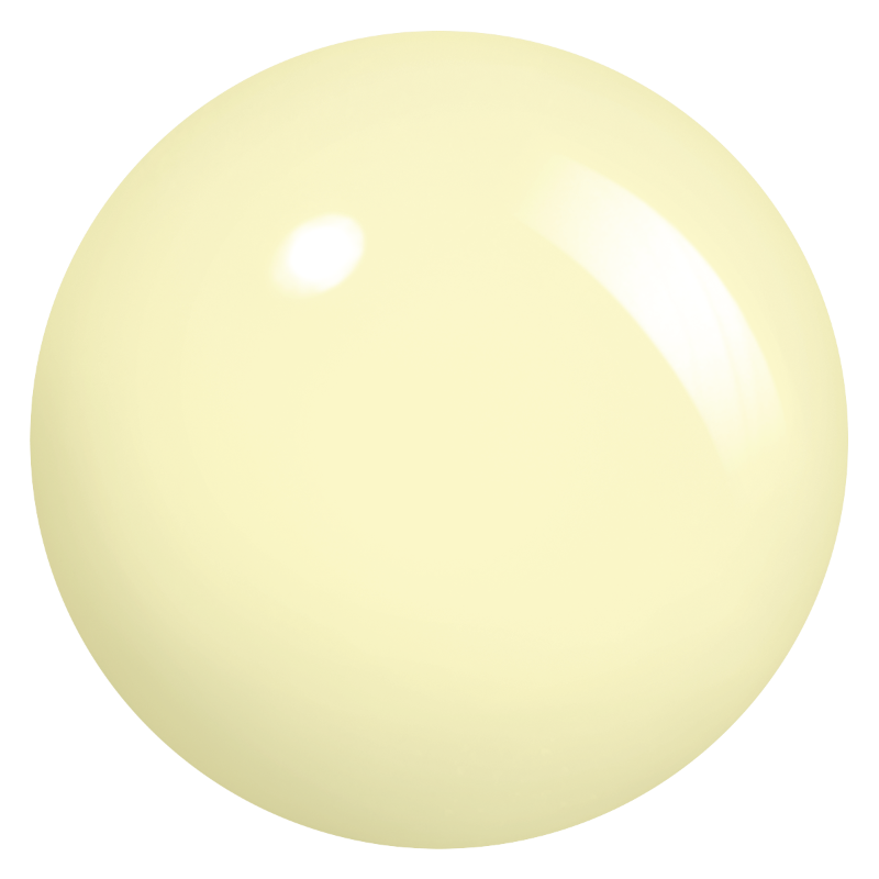 Grease Collection by OPI Meet a Boy Cute As Can Be