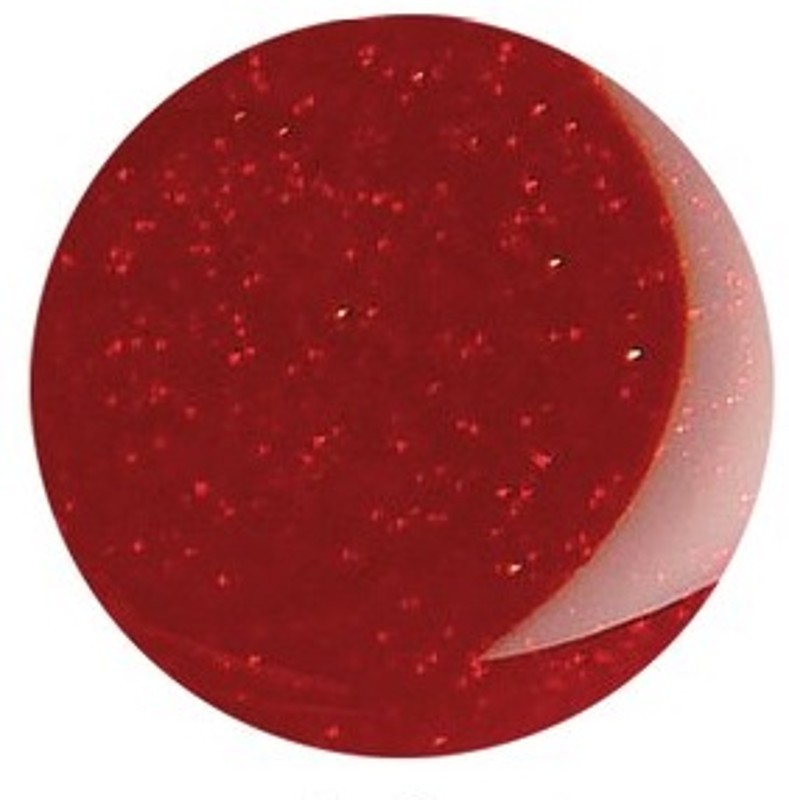 Bio Sculpture Gel Moulin Rouge