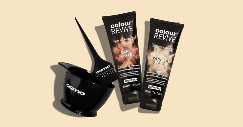 Osmo Colour Revive