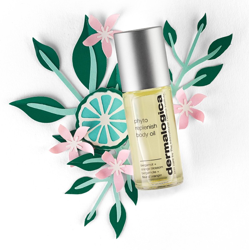 Dermalogica Body Glow to Go