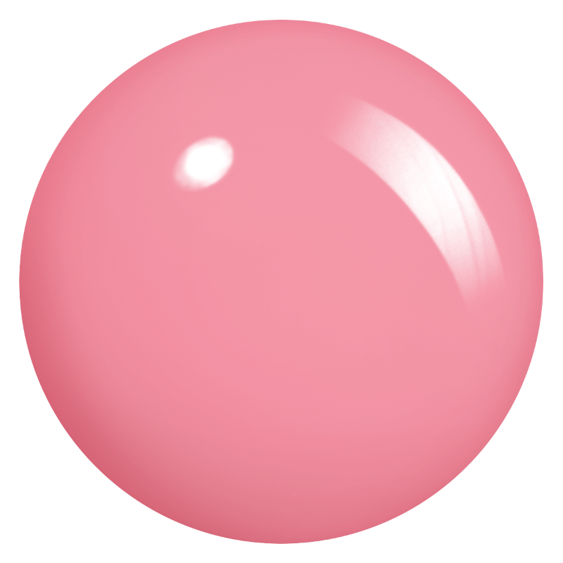 Grease Collection by OPI Pink Ladies Rule the School