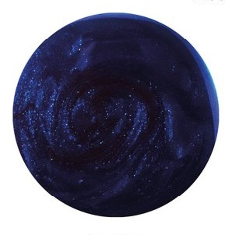 Bio Sculpture Gel Pursuit of Beauty