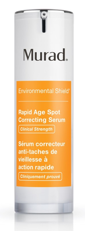 Murad Rapid Age Spot Correcting Serum