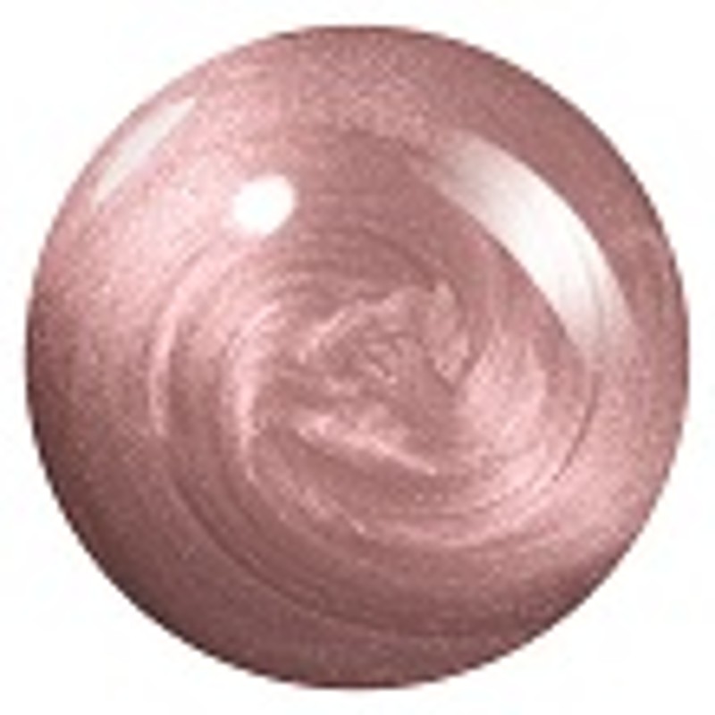 Reykjavik Has All the Hot Spots