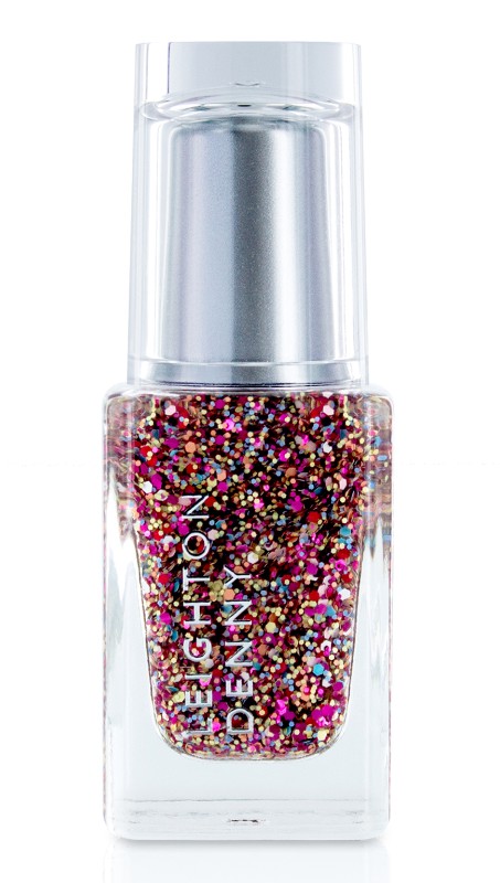 Leighton Denny Expert Nails Havana Heat Street Dance