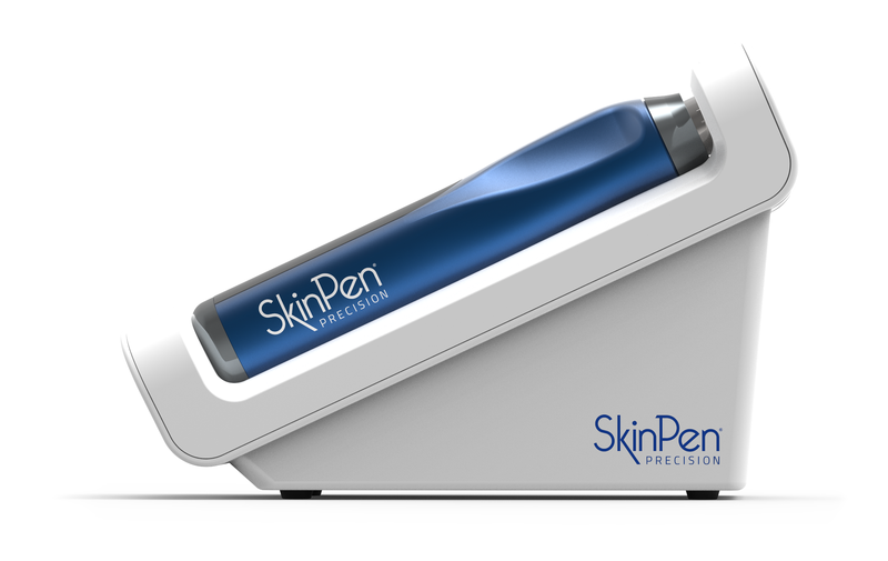 SkinPen® Precision Microneedling Device 