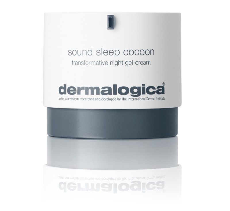 Dermalogica Sound Sleep Cocoon 