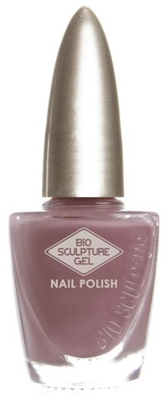 Bio Sculpture Dreamers Collection No.226 Subtle Silhouettes 