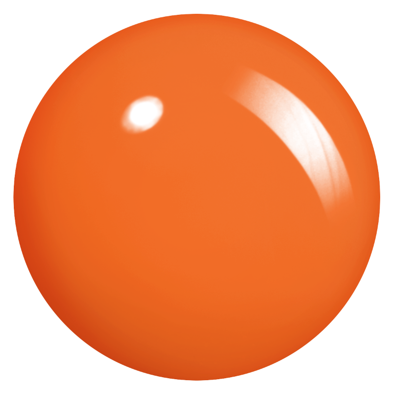 Summer Lovin' Having a Blast!