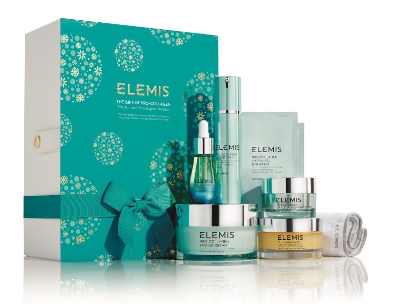 Elemis Gift of Pro Collagen