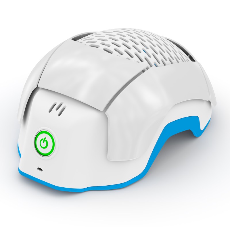 Theradome LH80 Pro Laser Helmet