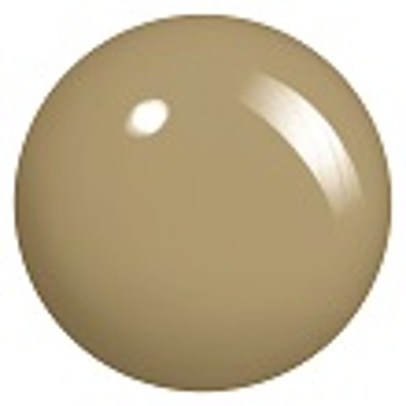 This Isn't Greenland