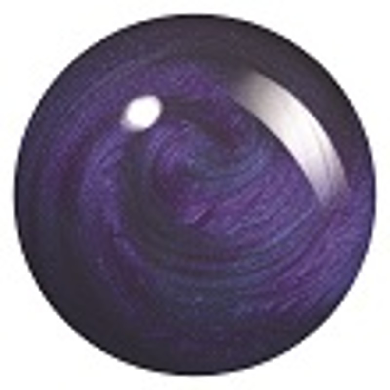 Turn On the Northern Lights!