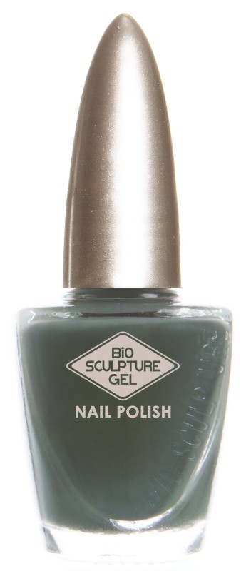 Bio Sculpture Gel Dreamers Collection No.225 Hazy Forest 