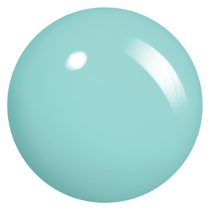 Grease Collection by OPI Was It All Just a Dream?