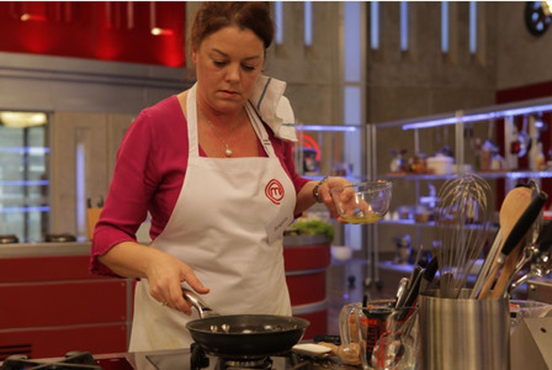 Angela-Langford-MasterChef