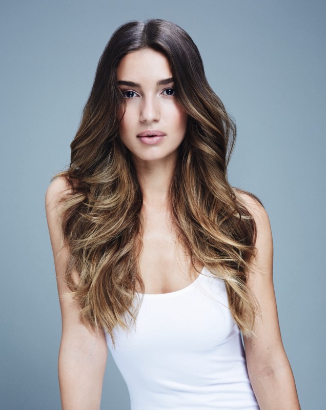 Schwarzkopf Professional Goodbye Yellow