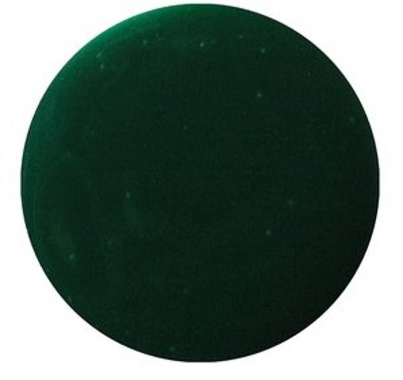 Bio Sculpture Gel Free Lovin