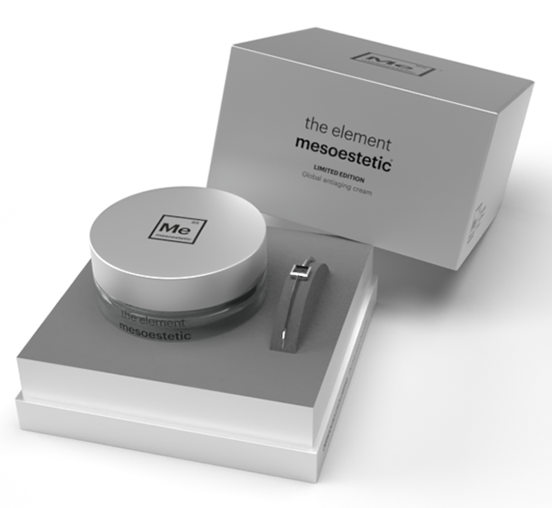 mesoestetic The Element