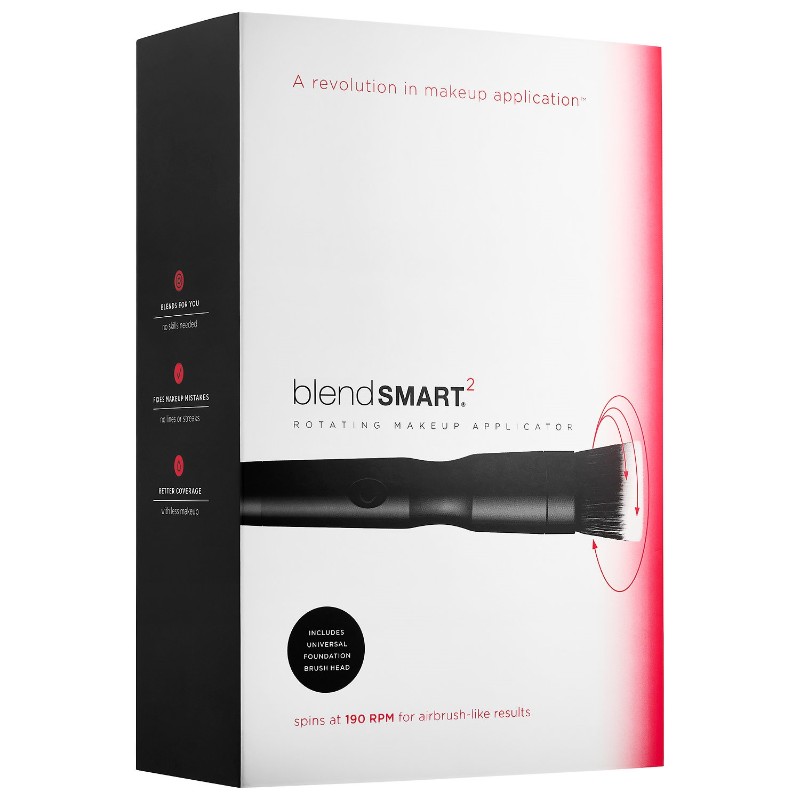 BlendSMART2