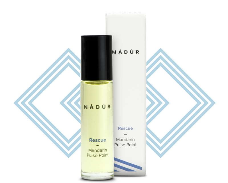 Nadur Mandarin Rescue