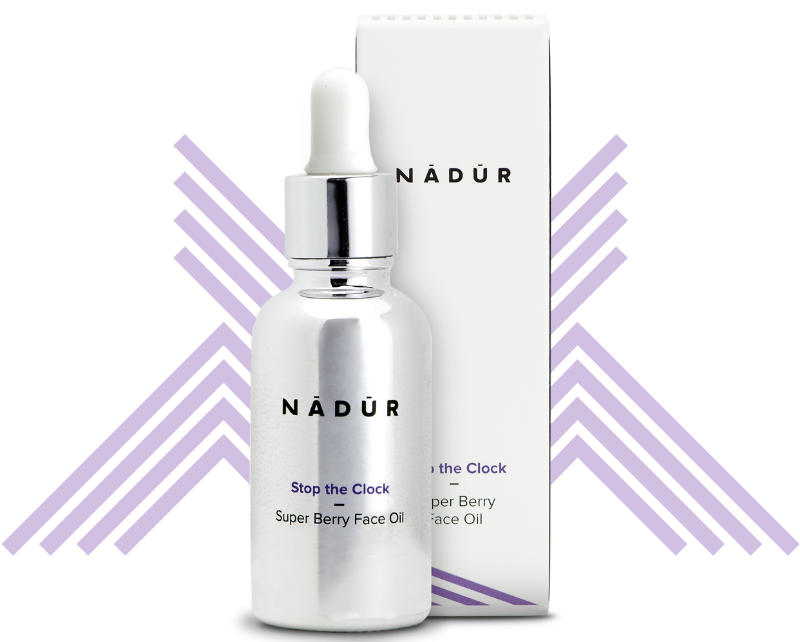 Nadur Stop the Clock